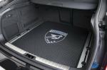 BMW X6 Tycoon by Hamann 2009 года